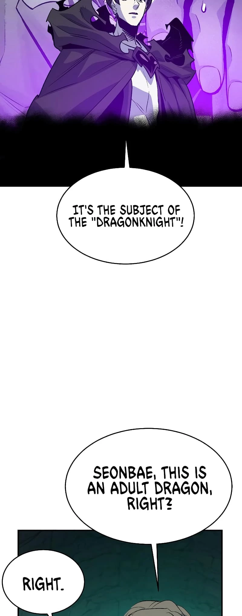 The Lone Necromancer Chapter 174 - 52
