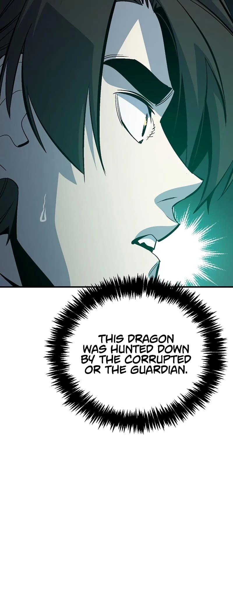 The Lone Necromancer Chapter 174 - 54