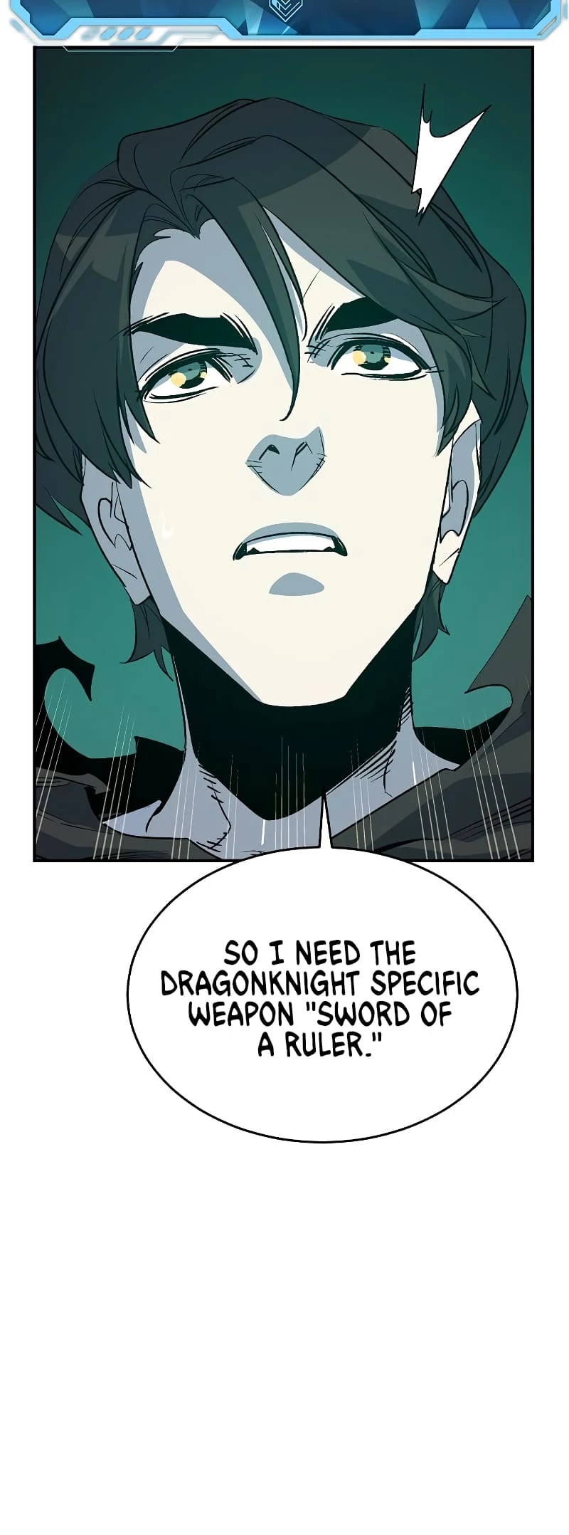 The Lone Necromancer Chapter 174 - 66