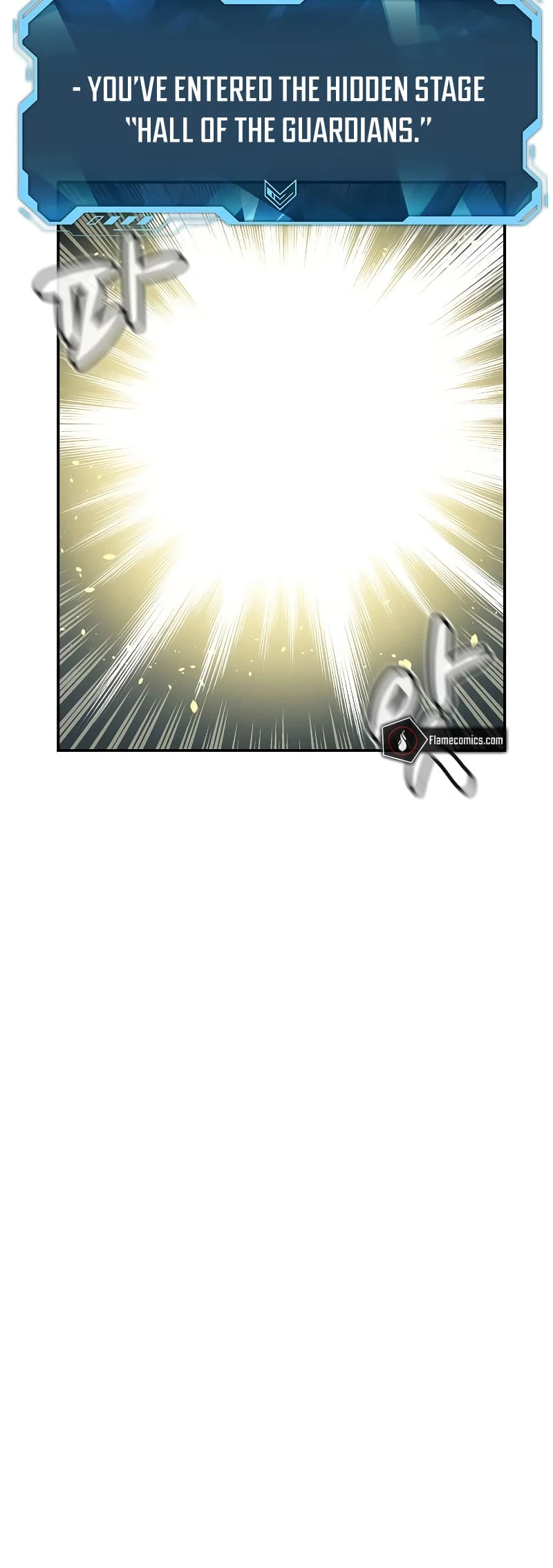 The Lone Necromancer Chapter 174 - 72