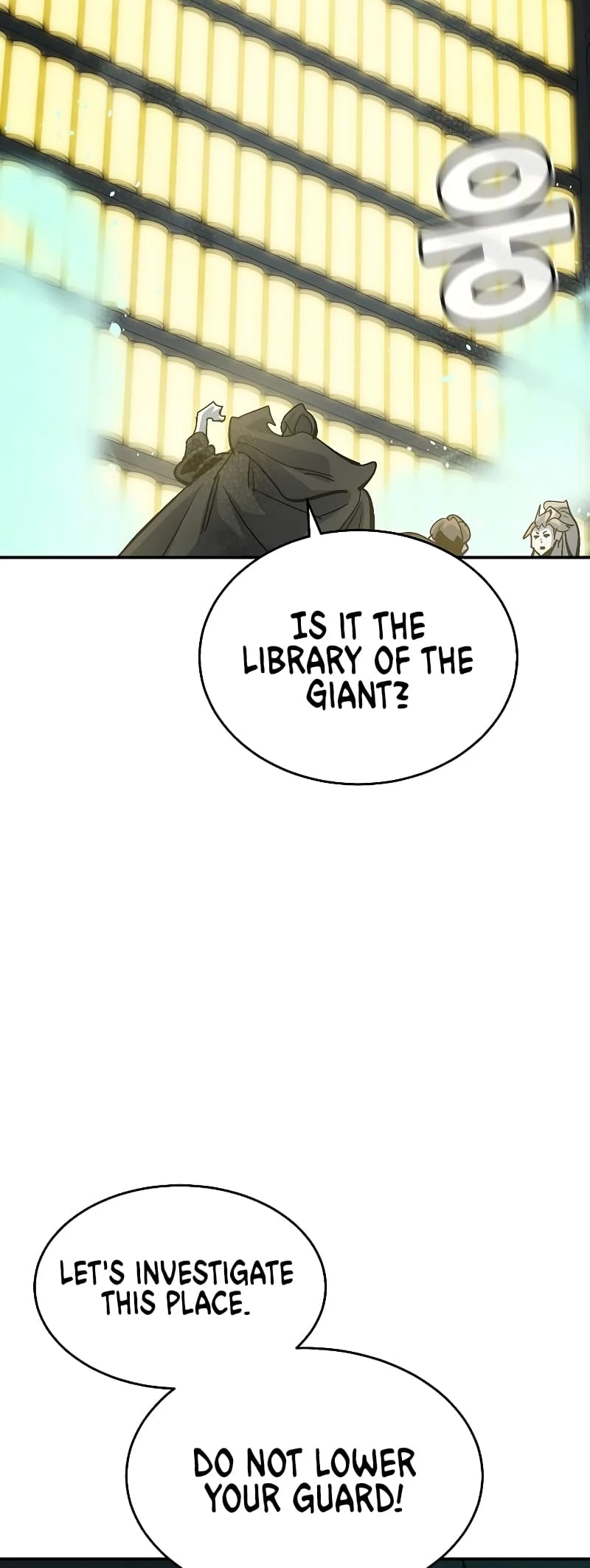 The Lone Necromancer Chapter 174 - 74