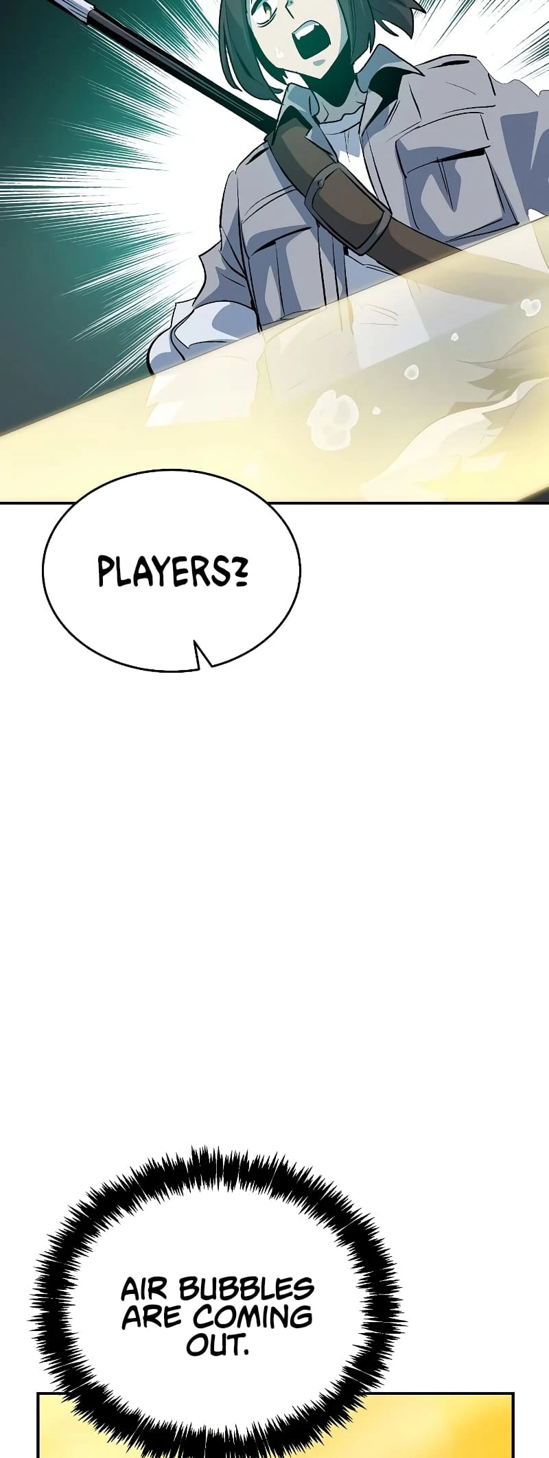 The Lone Necromancer Chapter 174 - 77