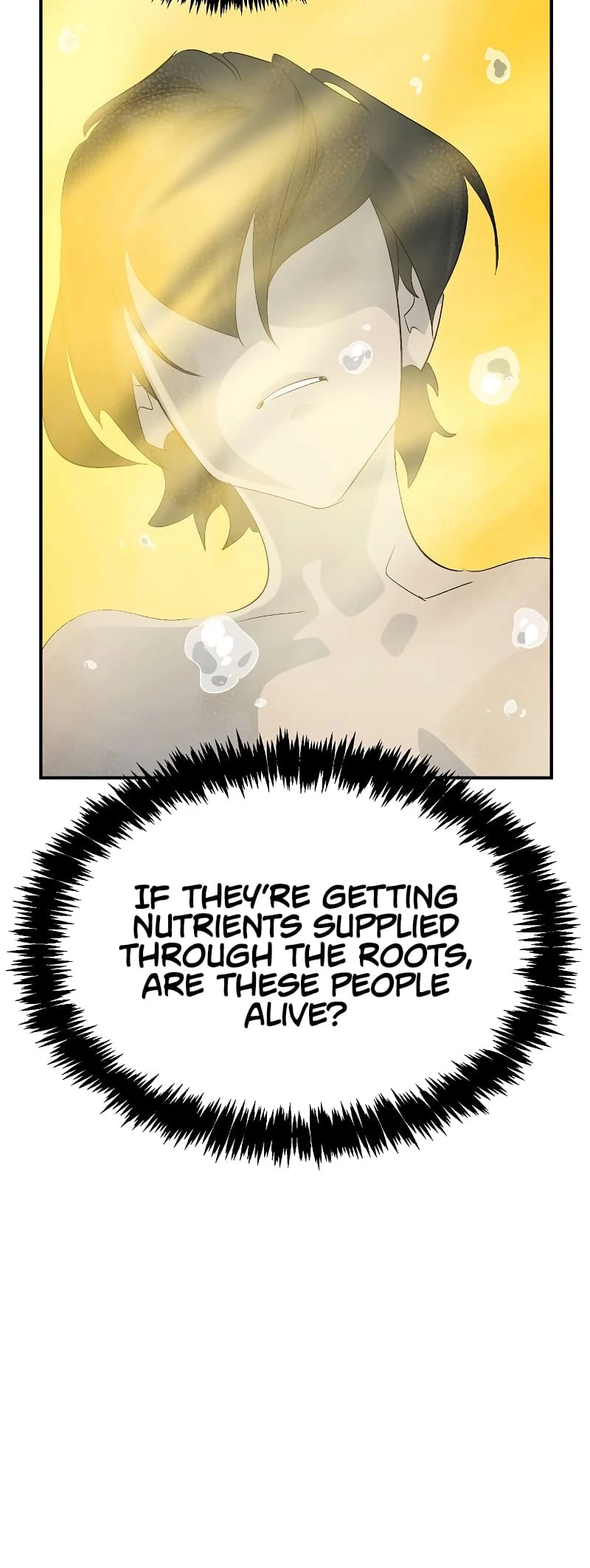 The Lone Necromancer Chapter 174 - 78