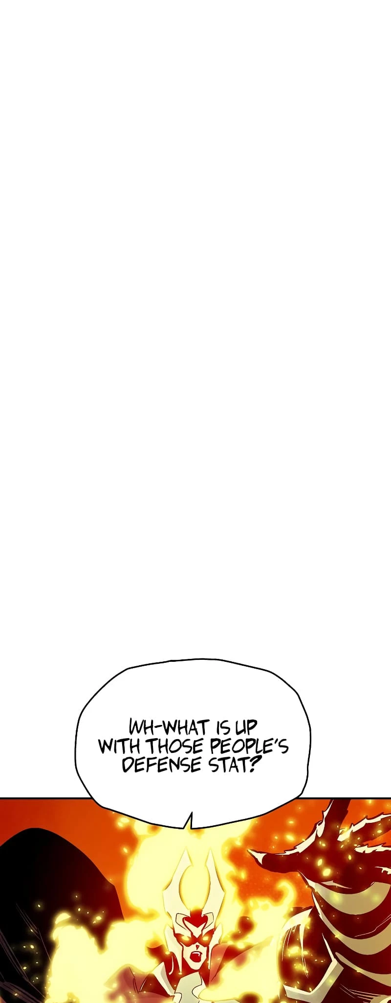 The Lone Necromancer Chapter 173 - 2