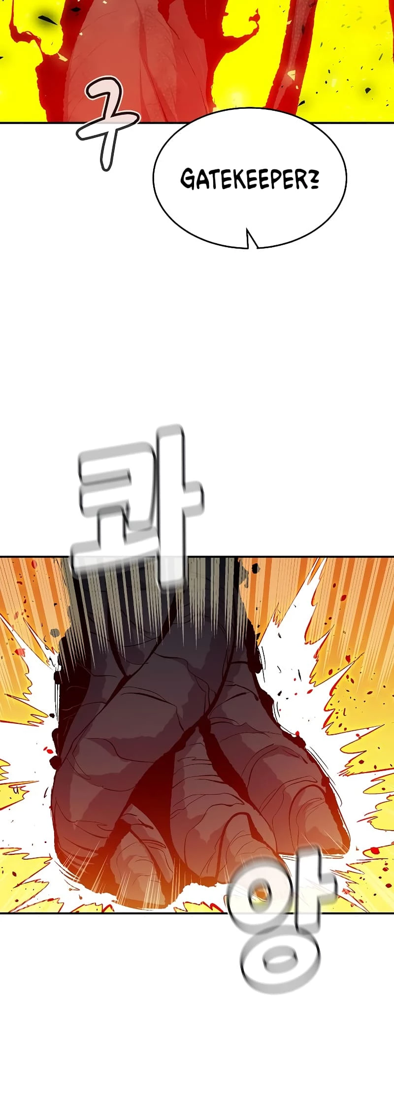 The Lone Necromancer Chapter 173 - 10