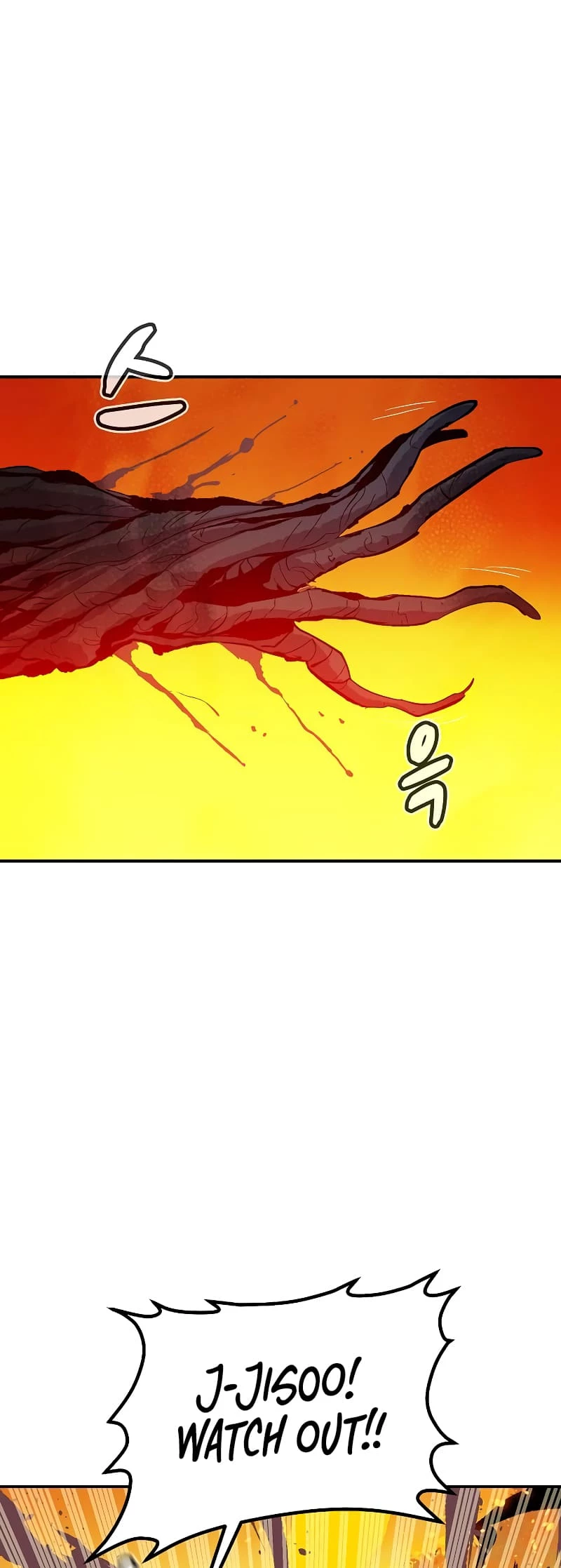 The Lone Necromancer Chapter 173 - 12