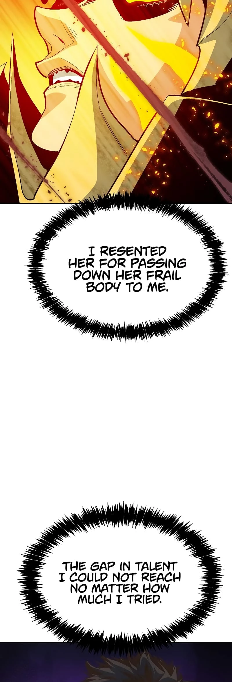 The Lone Necromancer Chapter 173 - 15