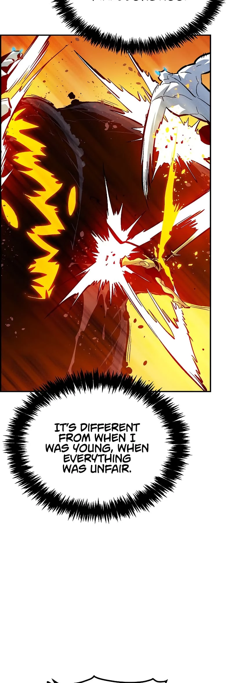 The Lone Necromancer Chapter 173 - 17