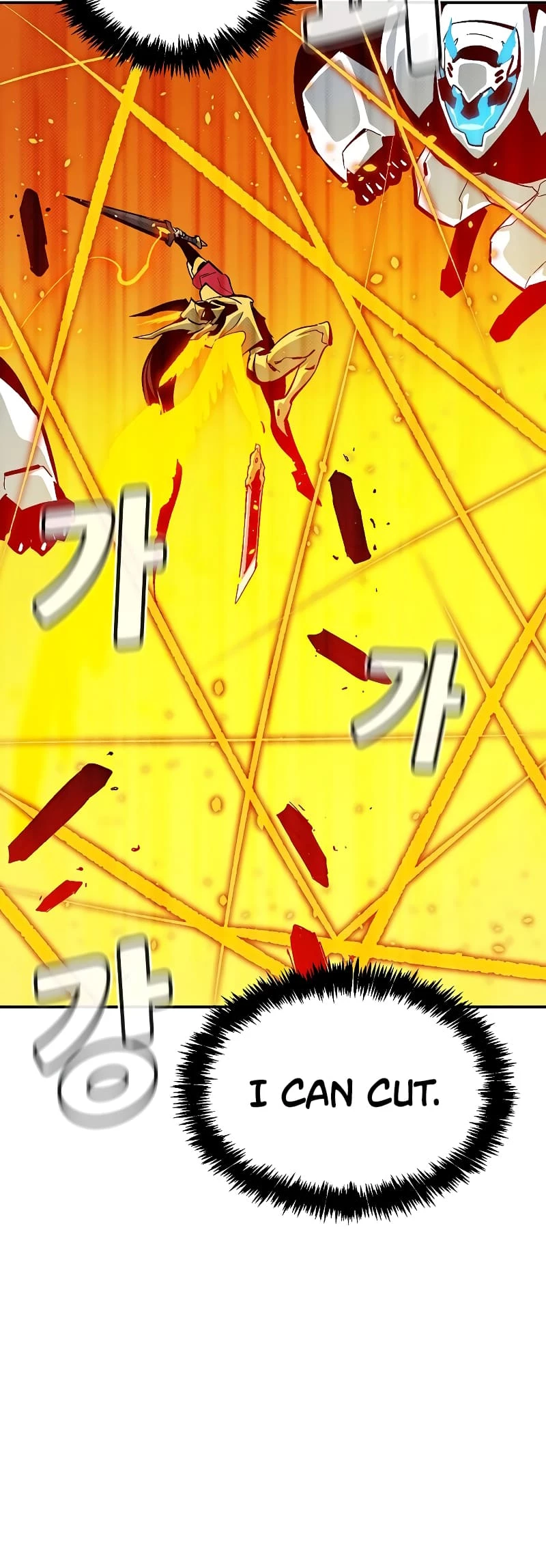 The Lone Necromancer Chapter 173 - 30