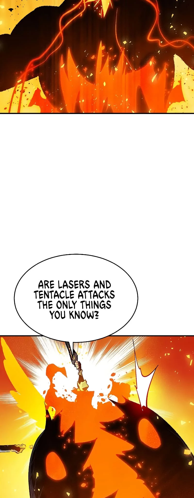 The Lone Necromancer Chapter 173 - 33