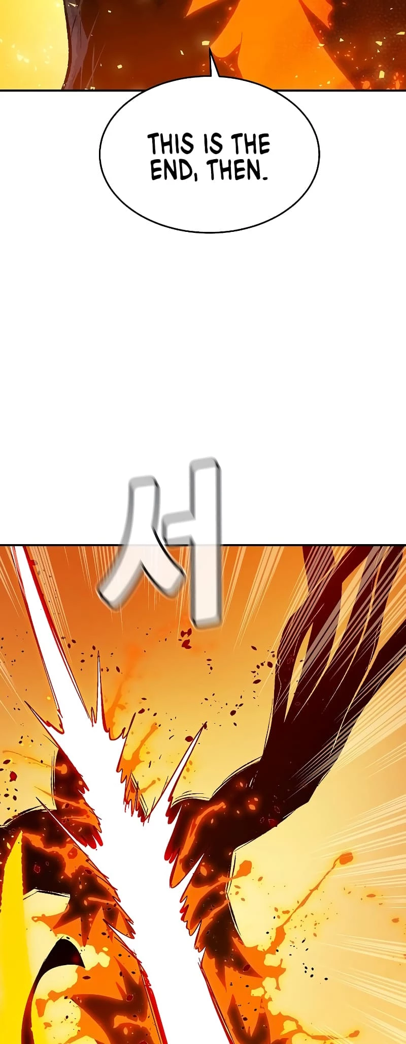 The Lone Necromancer Chapter 173 - 34