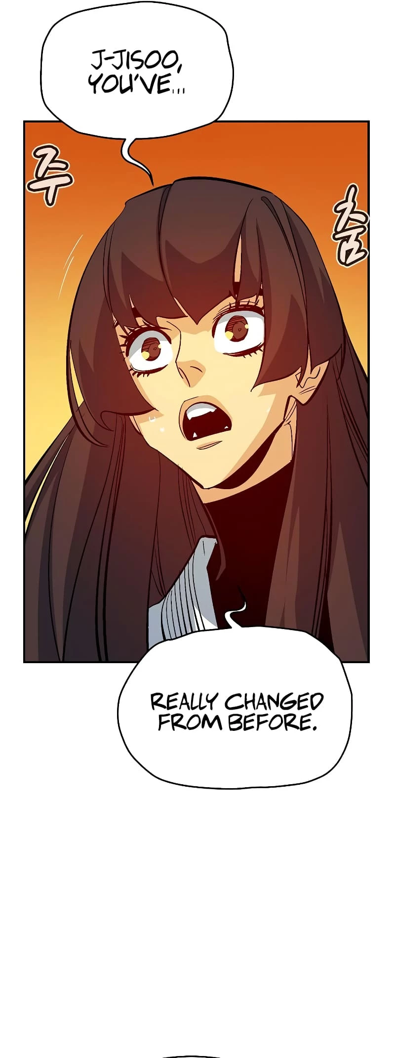 The Lone Necromancer Chapter 173 - 37
