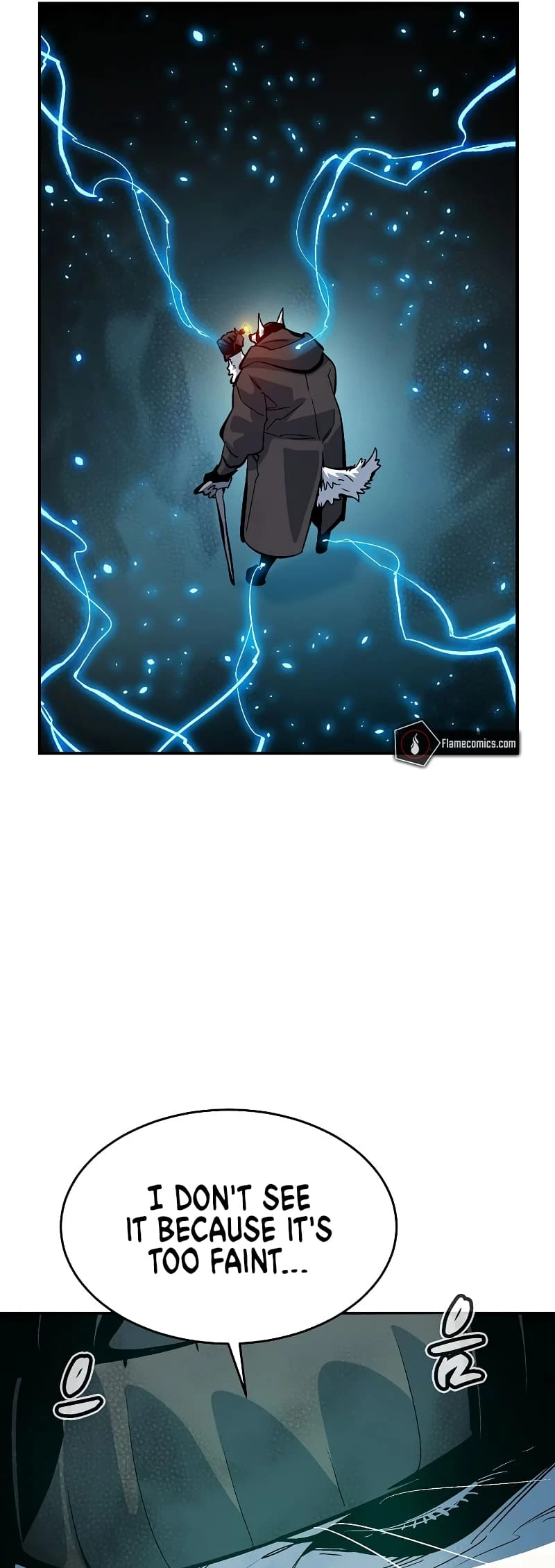 The Lone Necromancer Chapter 173 - 49
