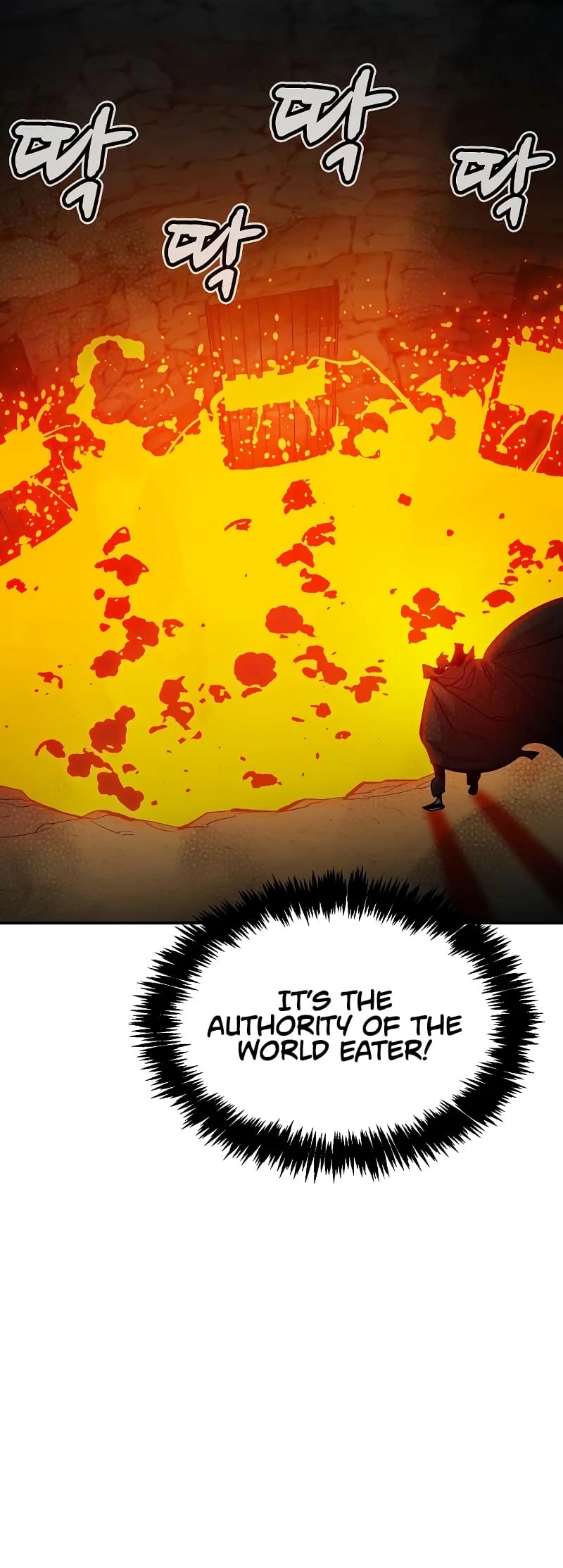 The Lone Necromancer Chapter 173 - 60