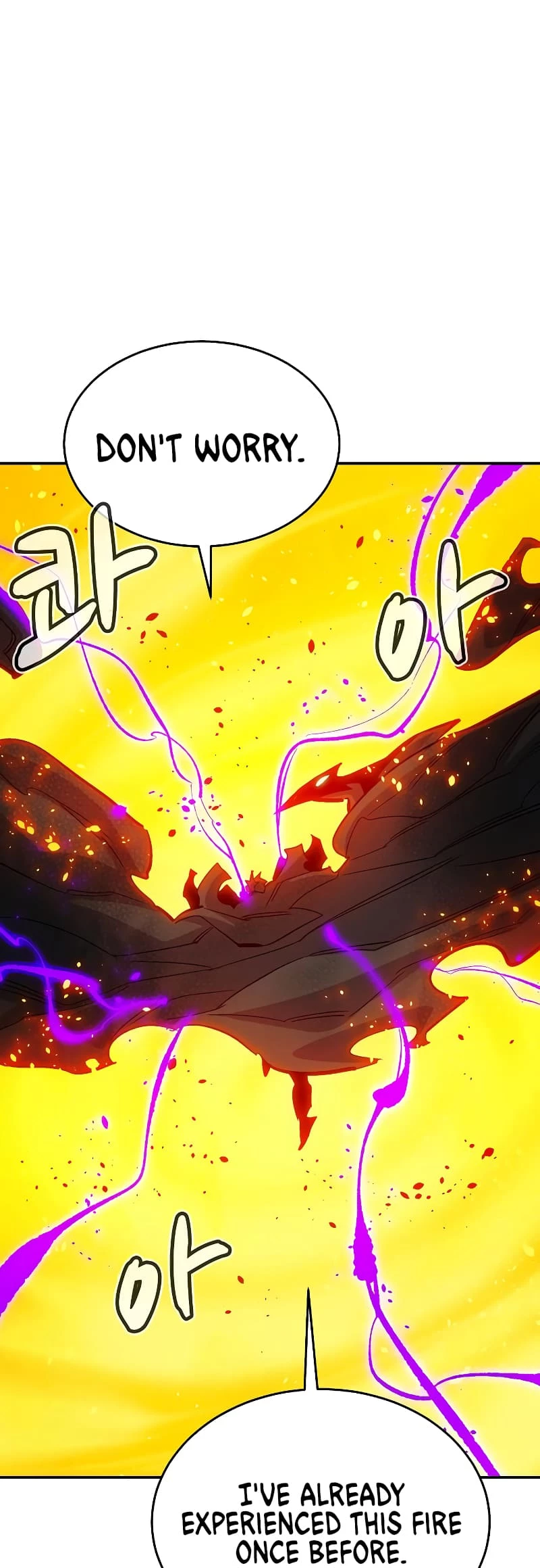 The Lone Necromancer Chapter 173 - 65