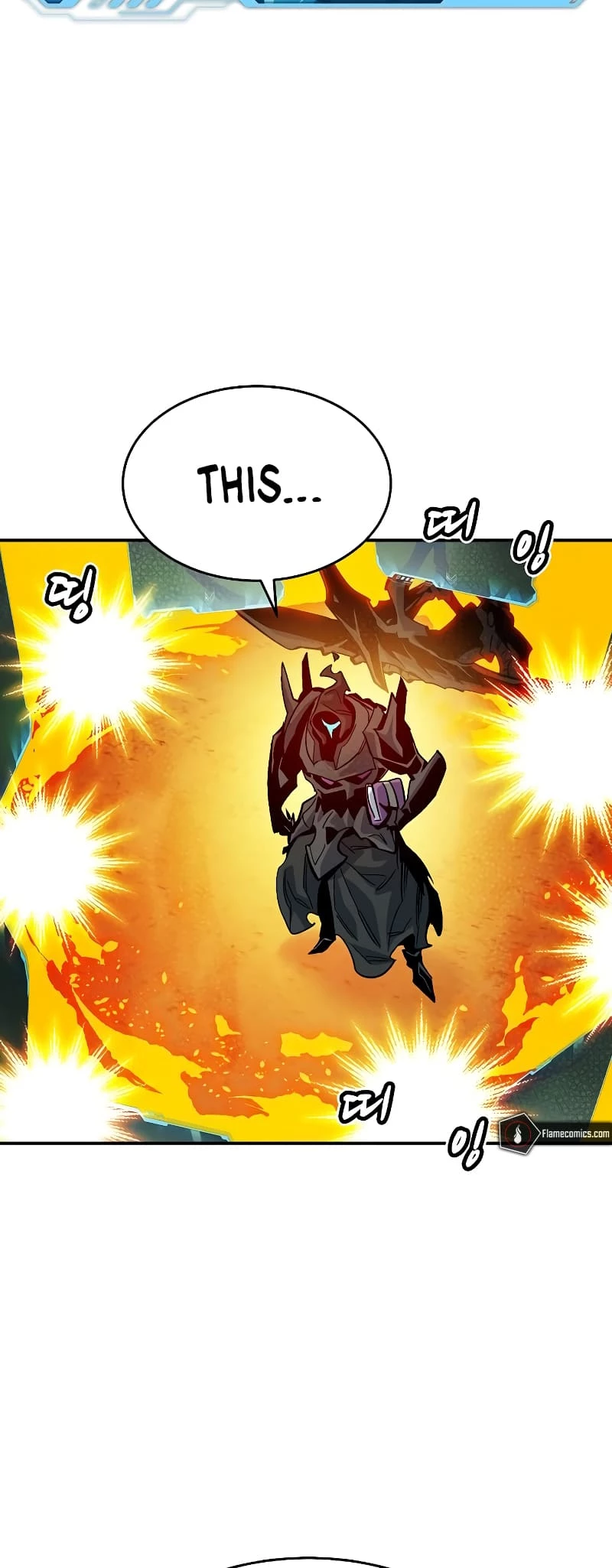 The Lone Necromancer Chapter 173 - 77