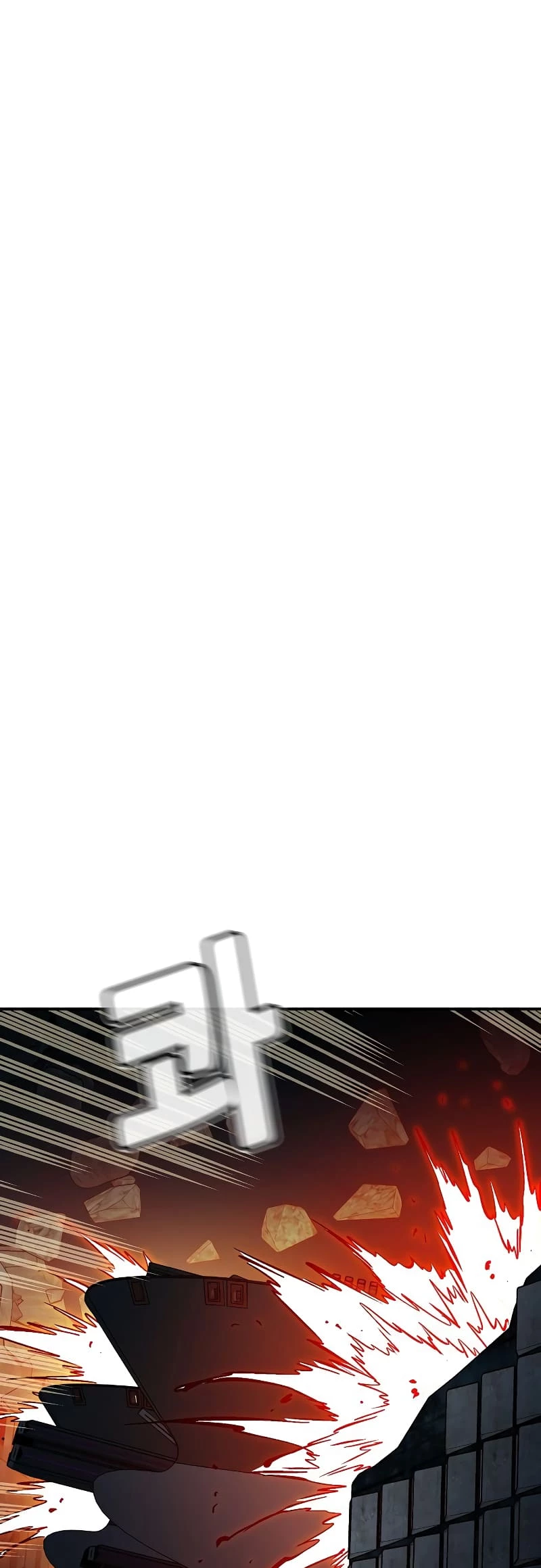 The Lone Necromancer Chapter 172 - 2