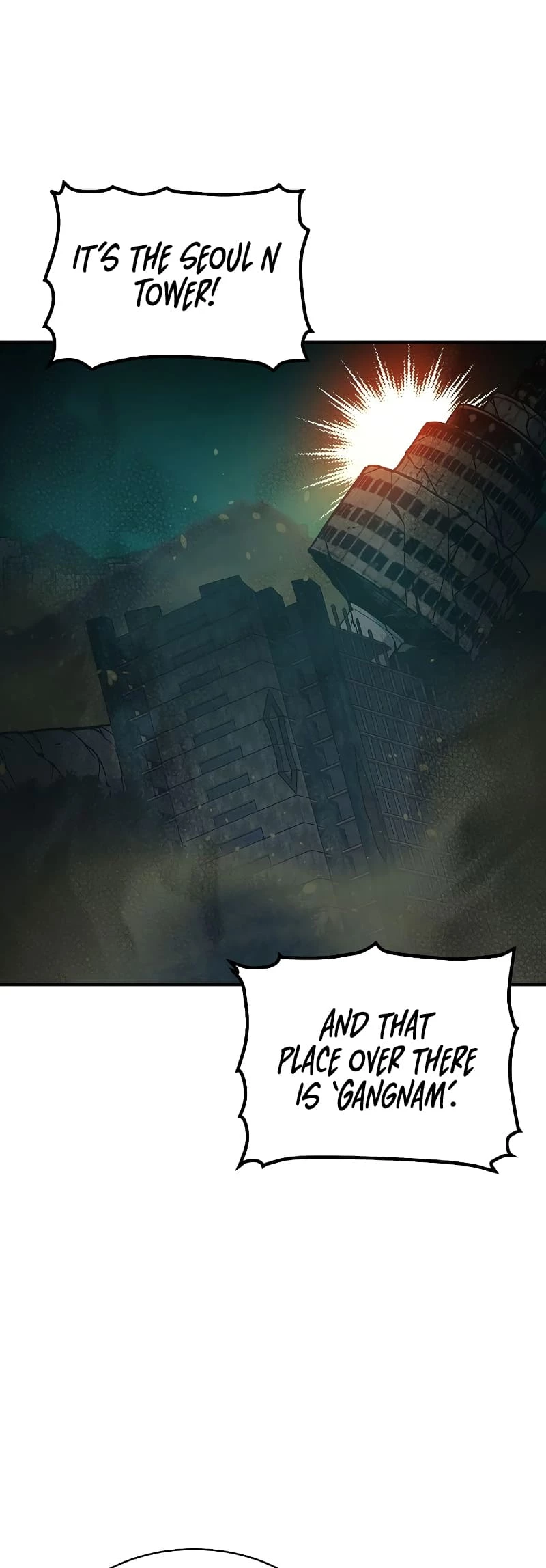 The Lone Necromancer Chapter 172 - 8