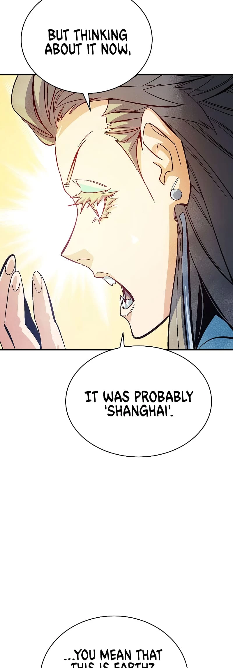 The Lone Necromancer Chapter 172 - 10
