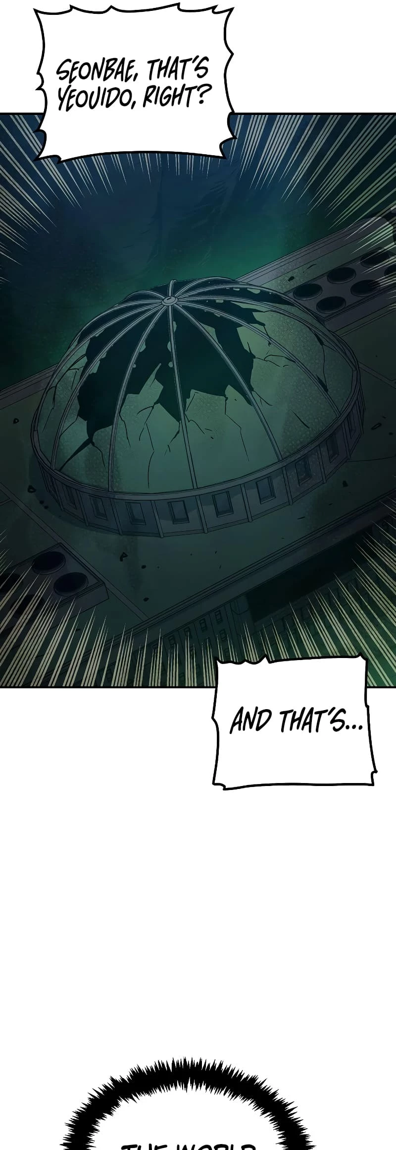 The Lone Necromancer Chapter 172 - 20