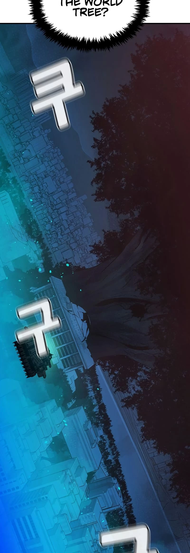 The Lone Necromancer Chapter 172 - 21