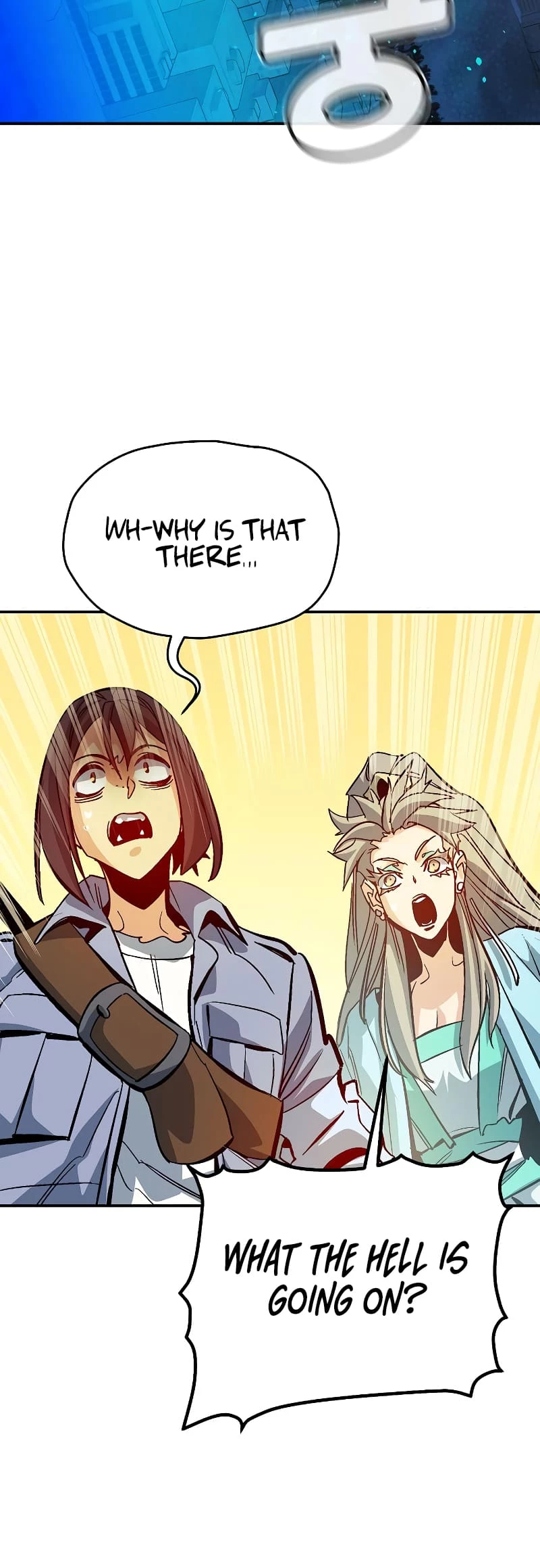 The Lone Necromancer Chapter 172 - 22