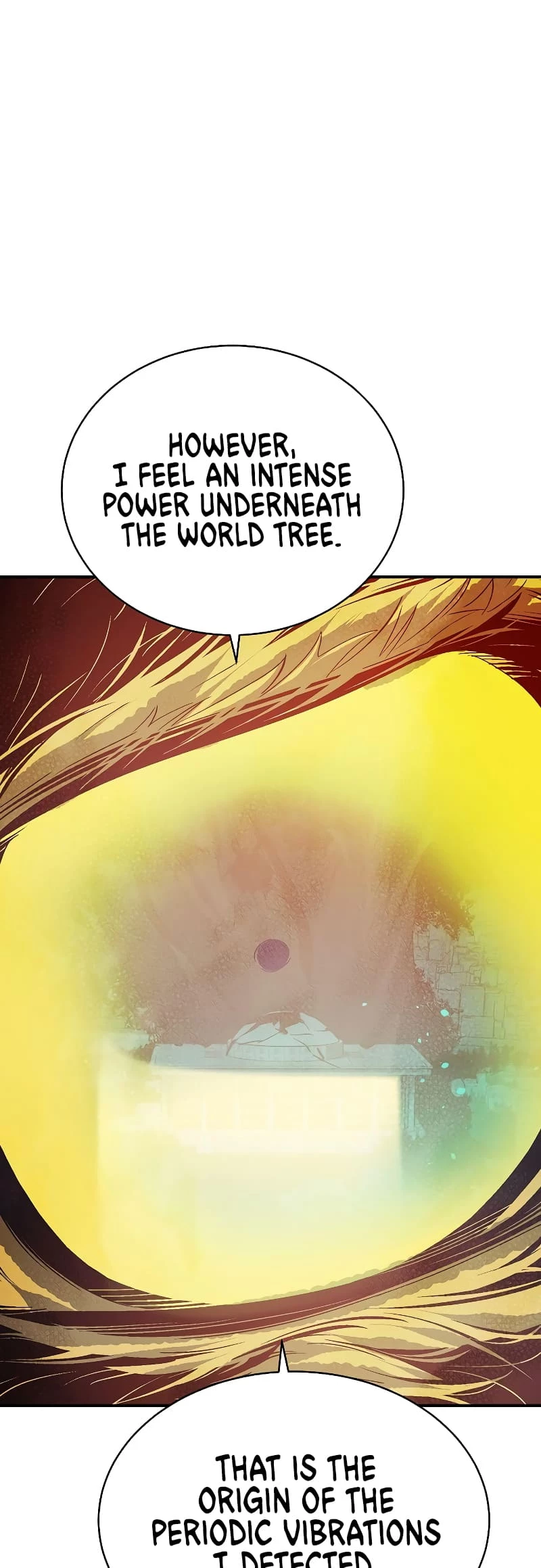 The Lone Necromancer Chapter 172 - 26