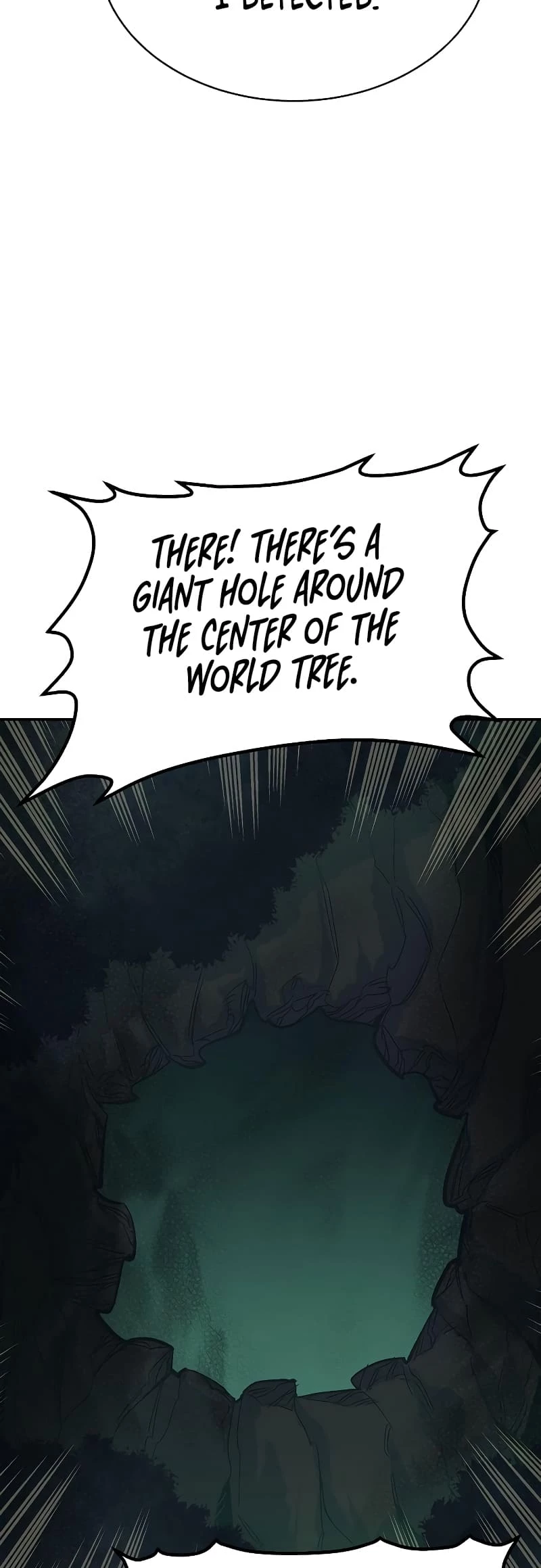 The Lone Necromancer Chapter 172 - 27