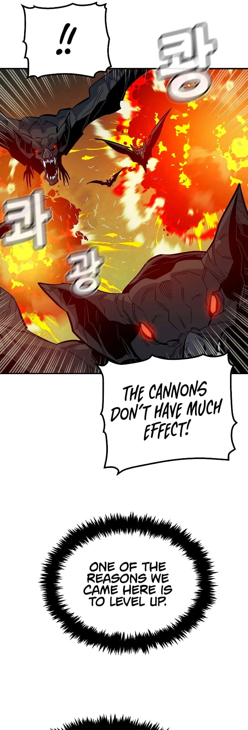 The Lone Necromancer Chapter 172 - 44