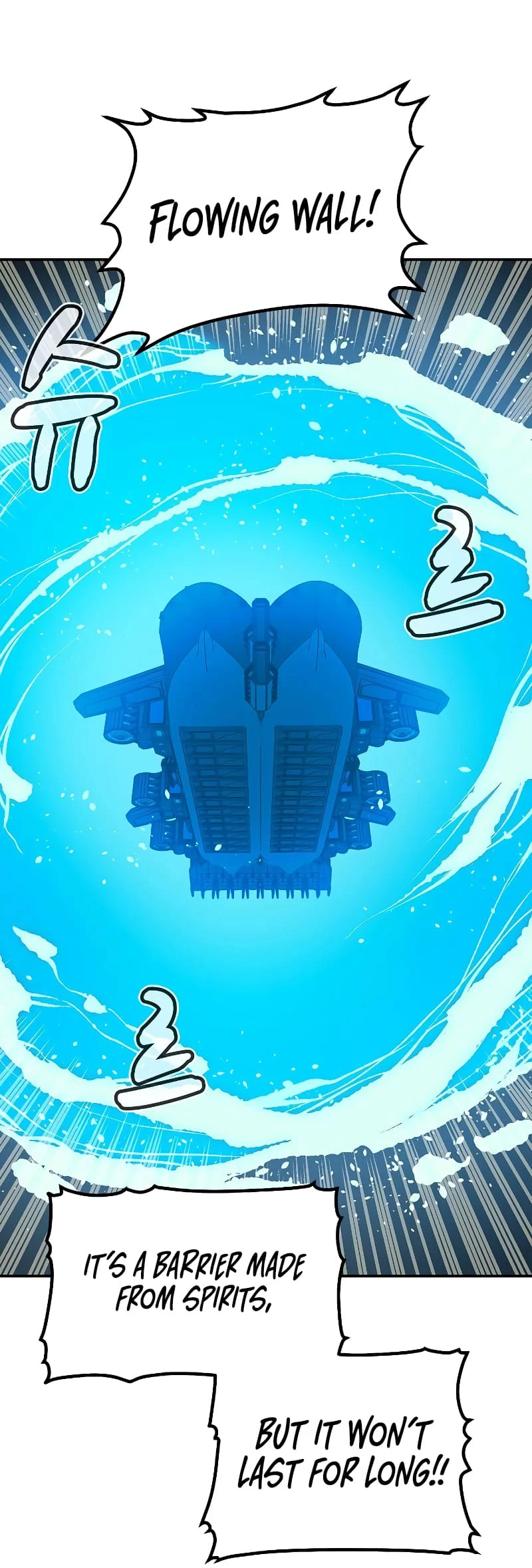 The Lone Necromancer Chapter 172 - 46