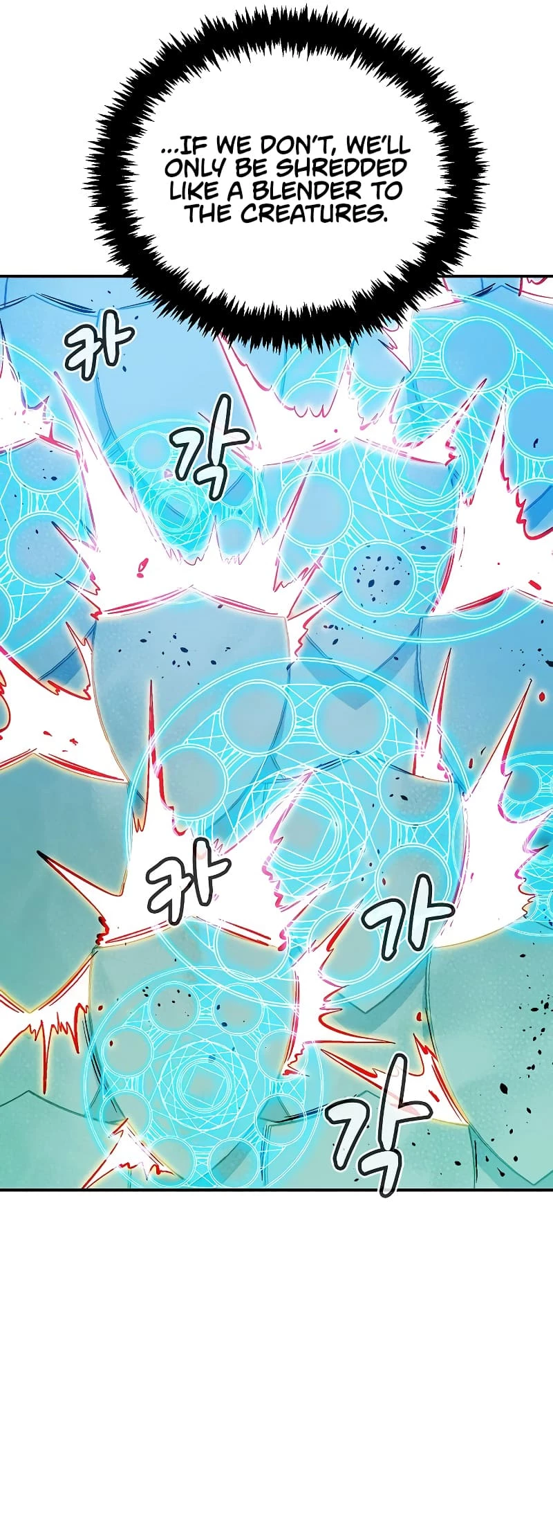 The Lone Necromancer Chapter 172 - 73