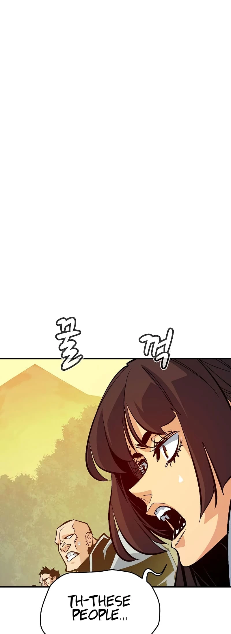 The Lone Necromancer Chapter 172 - 76
