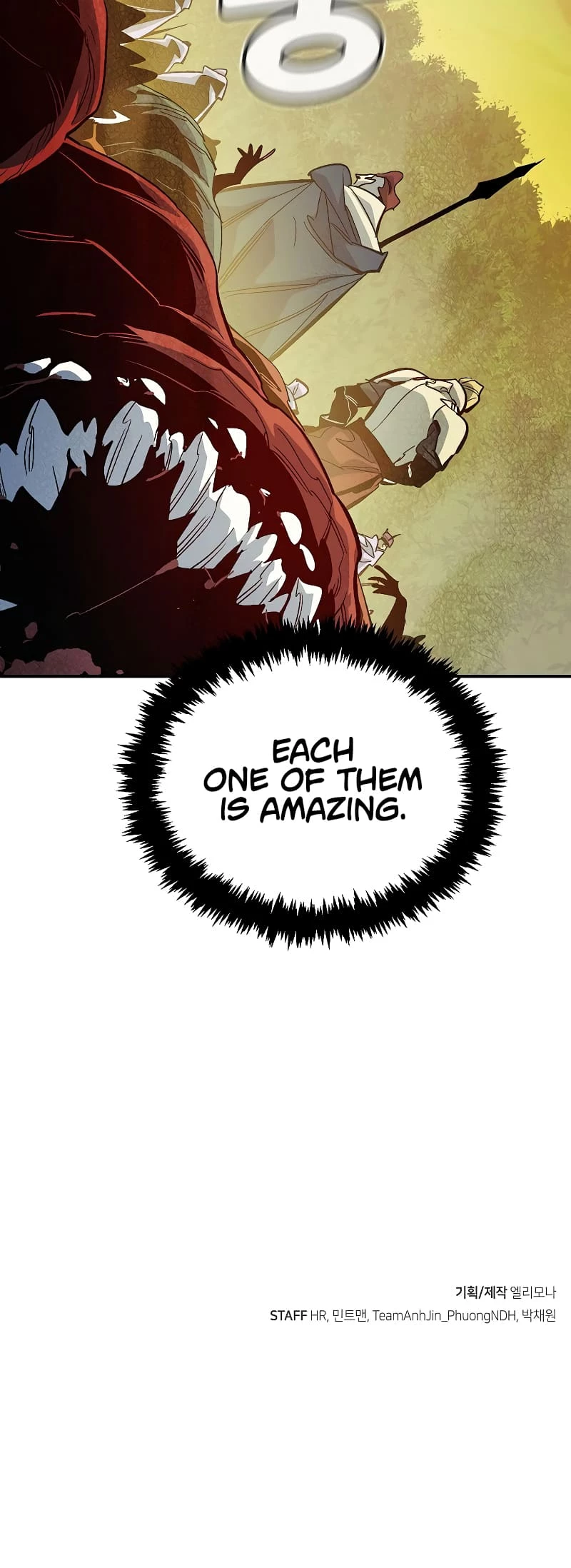 The Lone Necromancer Chapter 172 - 78