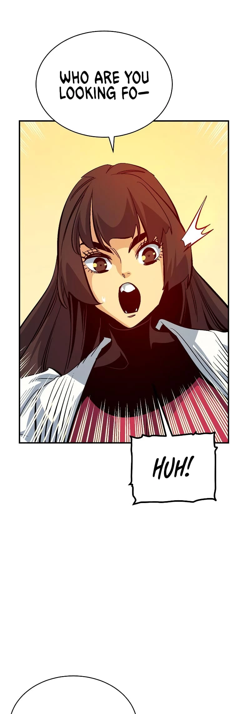 The Lone Necromancer Chapter 171 - 32