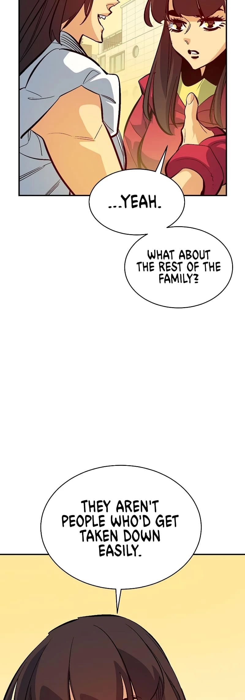 The Lone Necromancer Chapter 171 - 35
