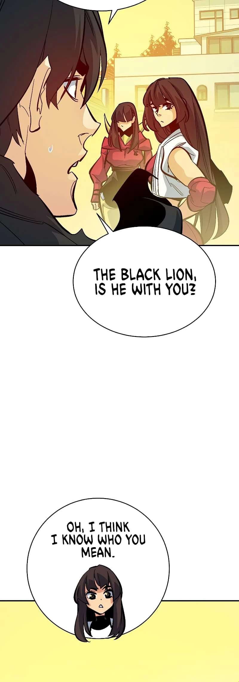 The Lone Necromancer Chapter 171 - 37