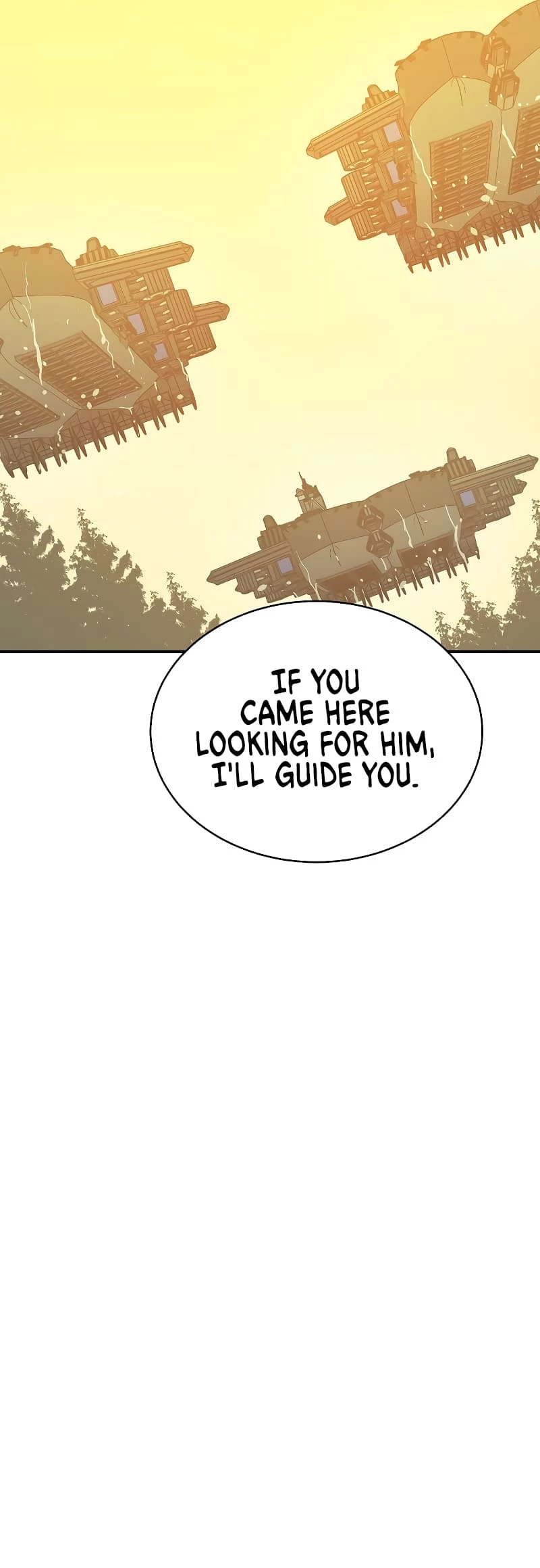 The Lone Necromancer Chapter 171 - 38