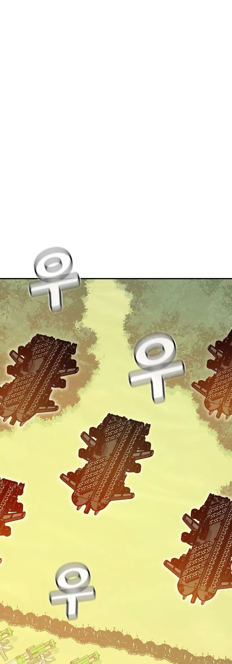 The Lone Necromancer Chapter 171 - 51
