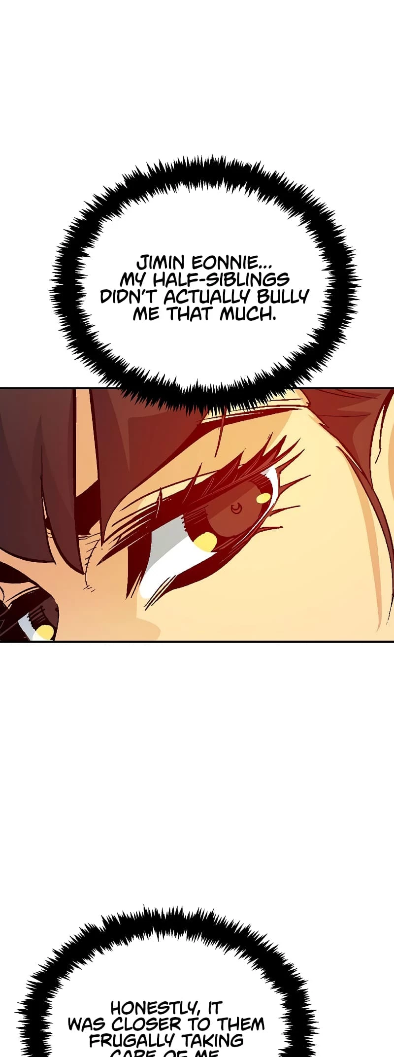 The Lone Necromancer Chapter 171 - 59