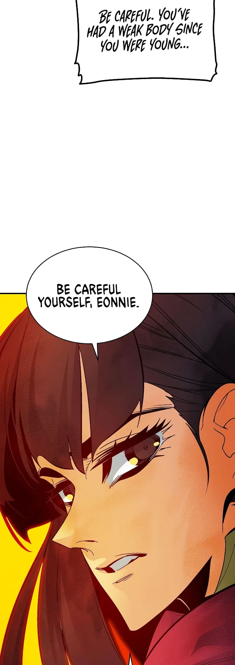 The Lone Necromancer Chapter 171 - 64