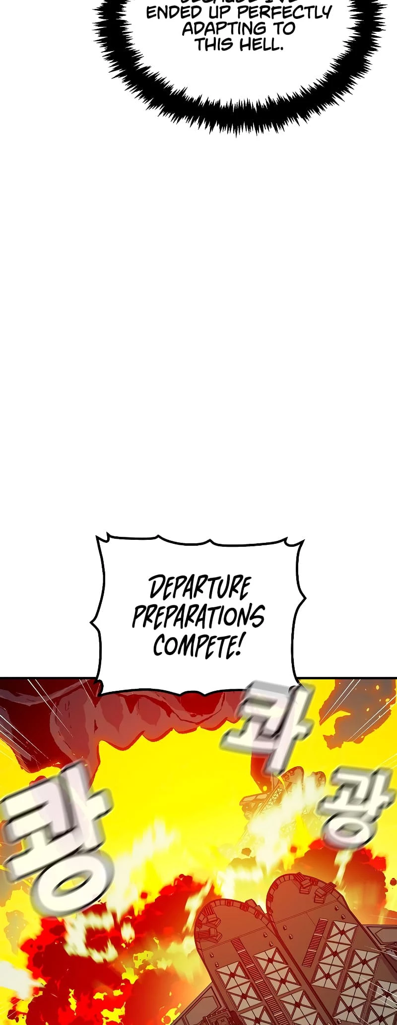 The Lone Necromancer Chapter 171 - 69