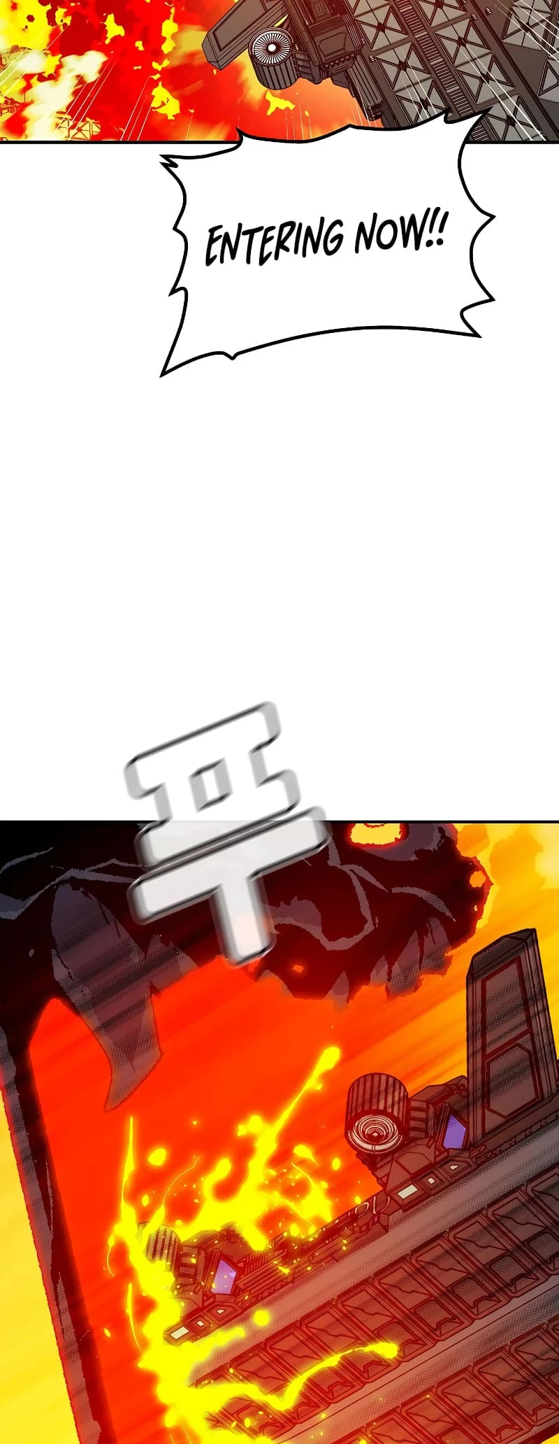 The Lone Necromancer Chapter 171 - 70