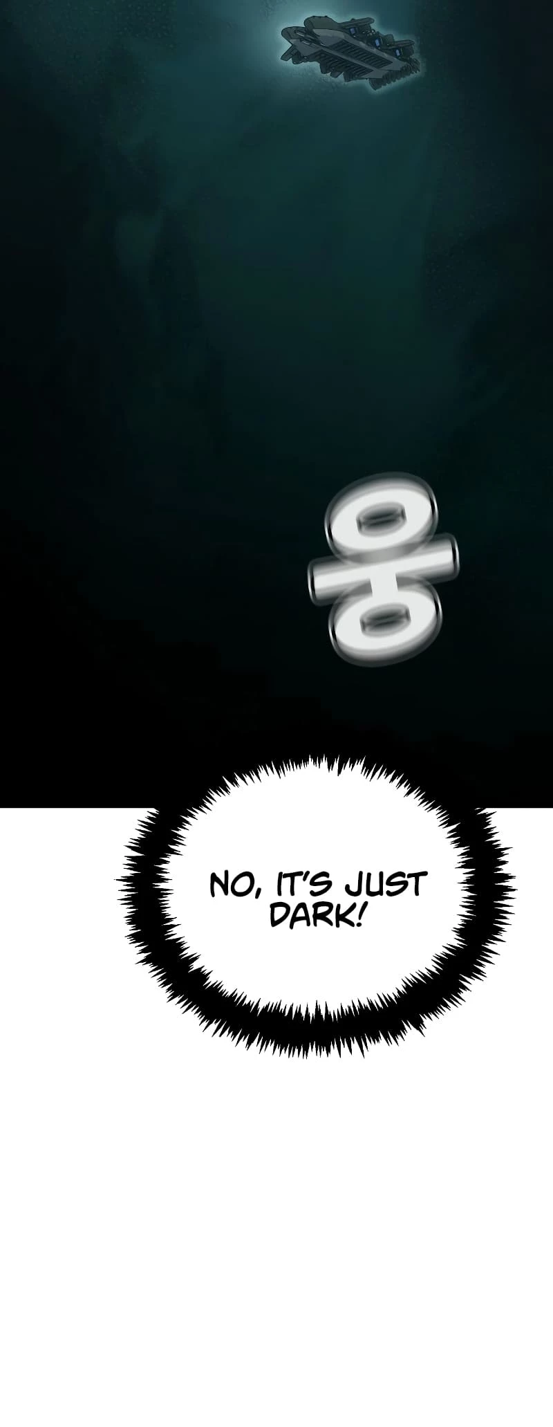 The Lone Necromancer Chapter 171 - 73
