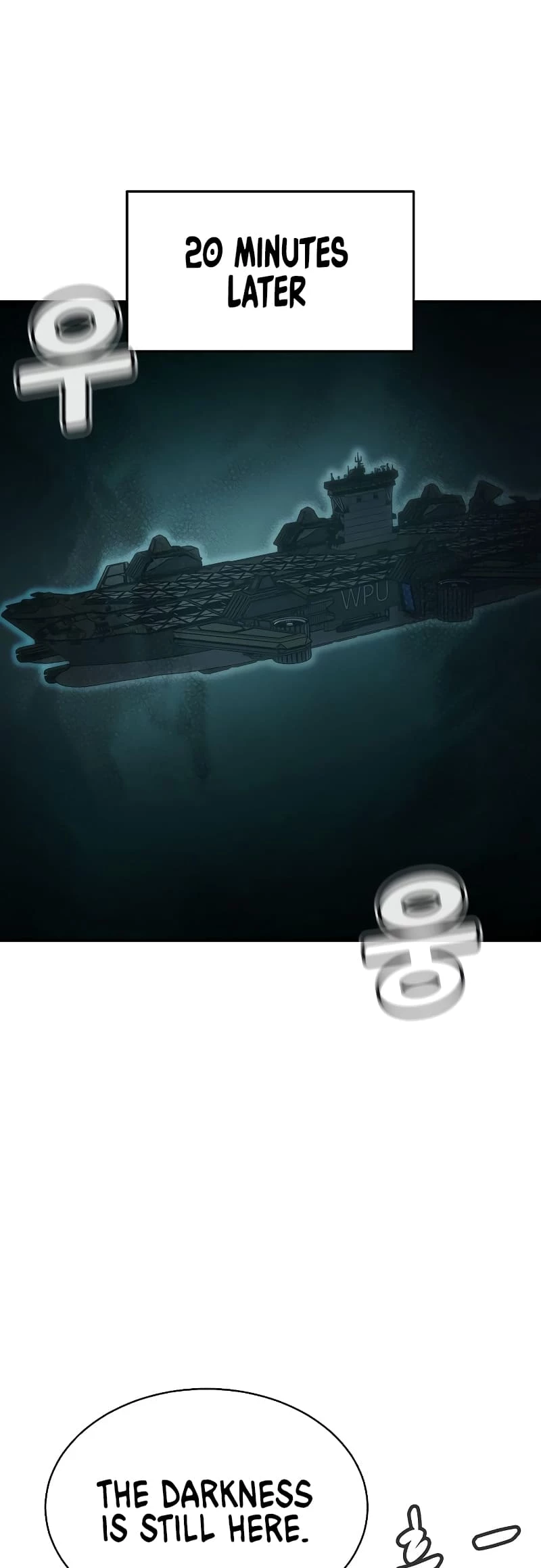 The Lone Necromancer Chapter 171 - 75