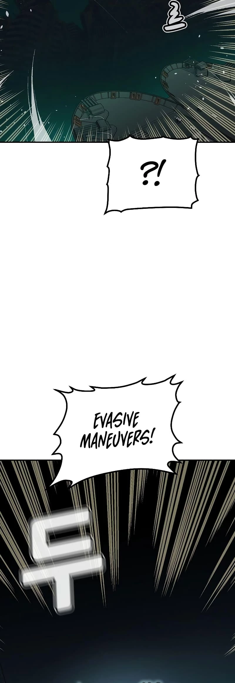The Lone Necromancer Chapter 171 - 78