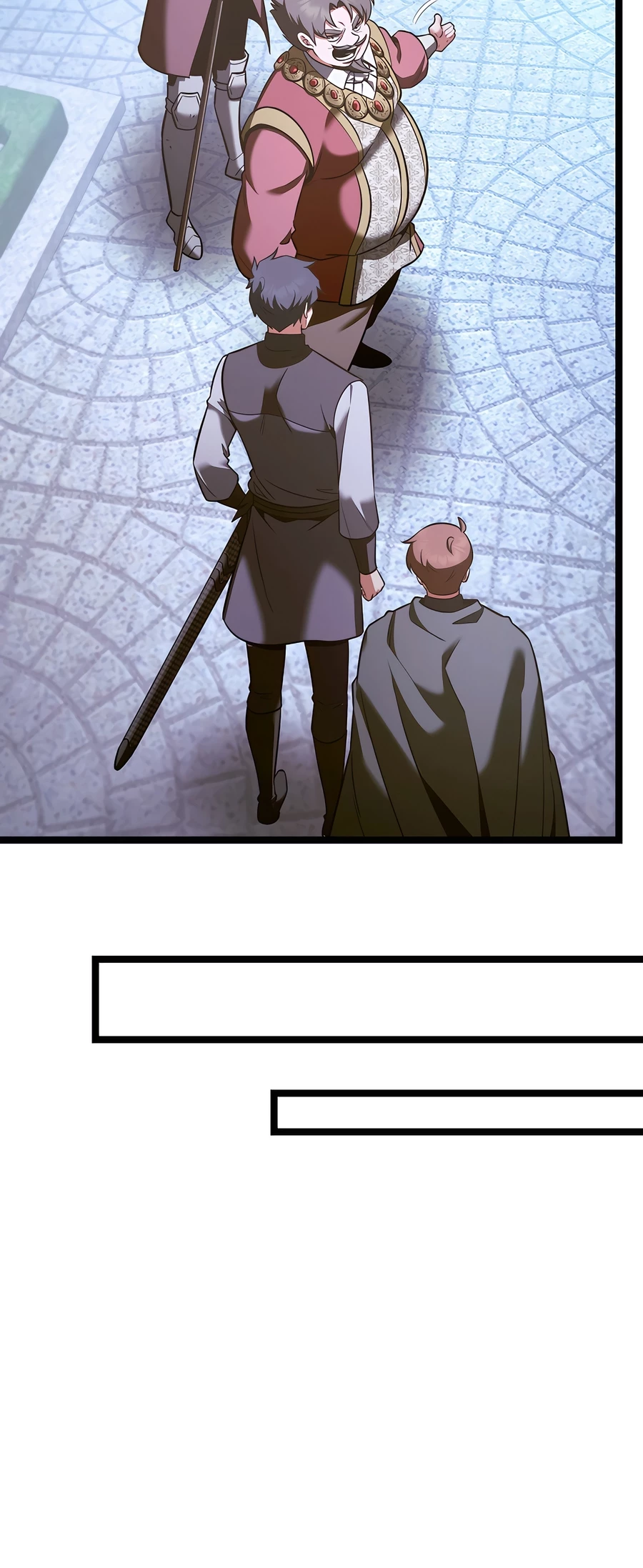 Lord Hero of House Remes Chapter 70 - 13