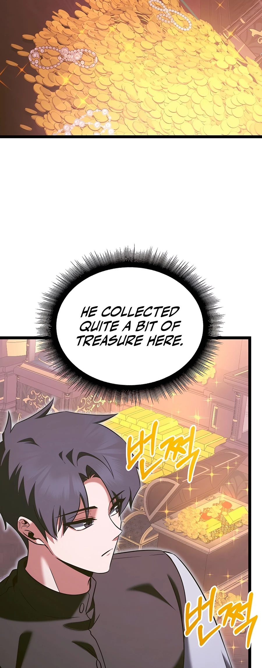 Lord Hero of House Remes Chapter 70 - 15