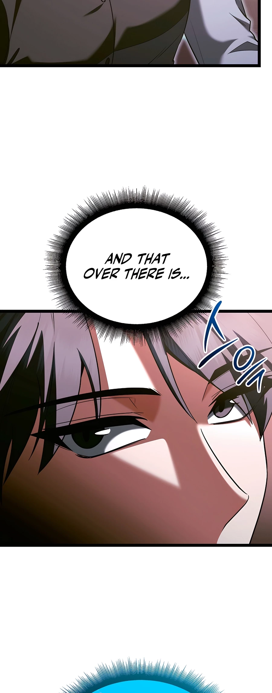 Lord Hero of House Remes Chapter 70 - 16