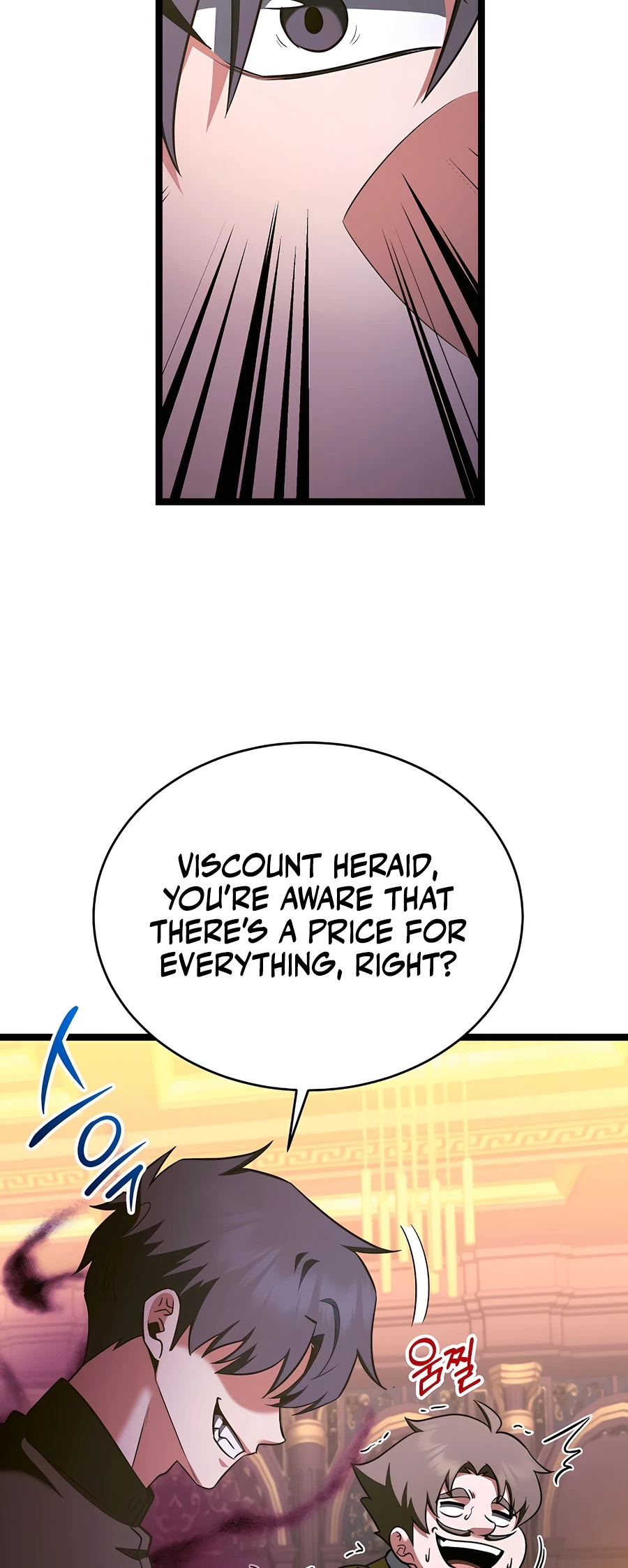 Lord Hero of House Remes Chapter 70 - 23