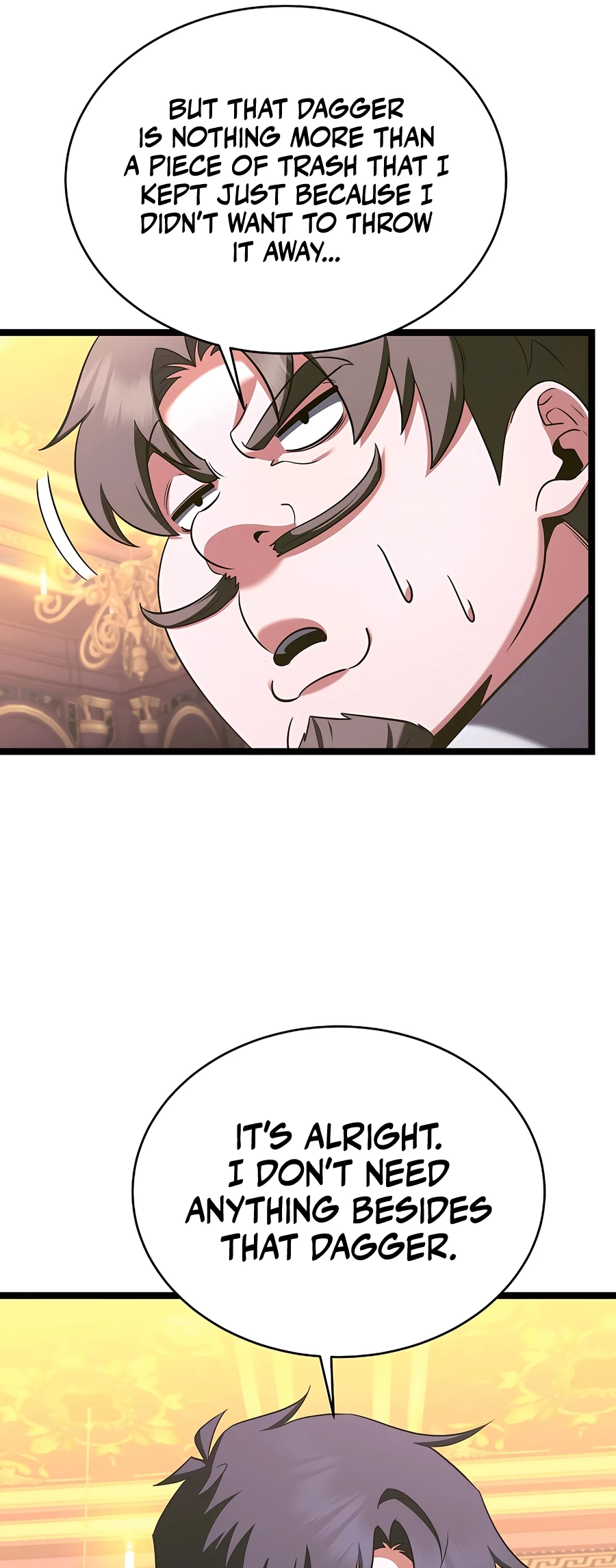 Lord Hero of House Remes Chapter 70 - 26